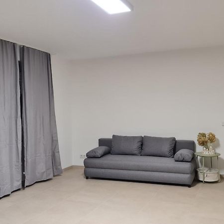 Zimmer 2B Mit Privates Badezimmer In Juelich Jülich Exterior foto